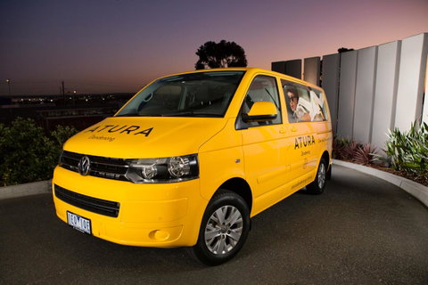 Atura Dandenong - Events Australia 24