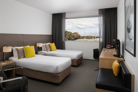 Atura Dandenong - Events Australia 2