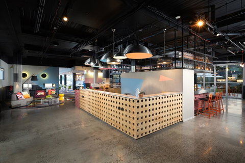 Atura Dandenong - Events Australia 20