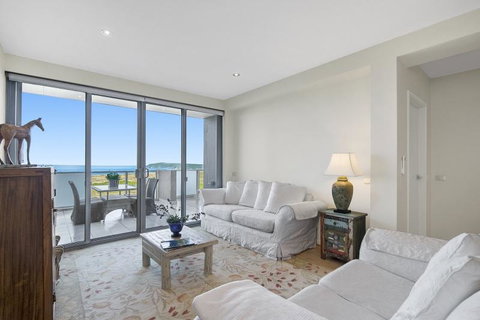 Arcadia Phillip Island - Events Australia 5