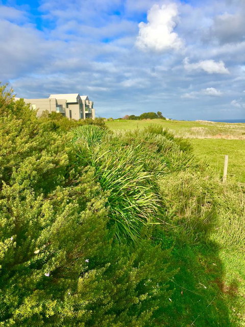 Arcadia Phillip Island - Events Australia 21