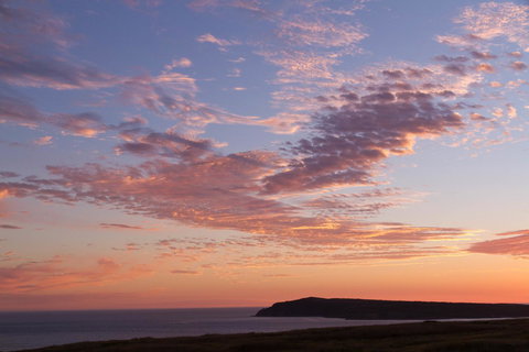 Arcadia Phillip Island - Events Australia 16