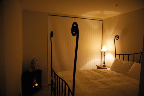 Arcadia Phillip Island - Events Australia 12