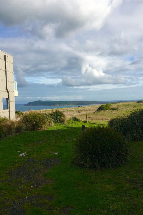 Arcadia Phillip Island - Events Australia 22