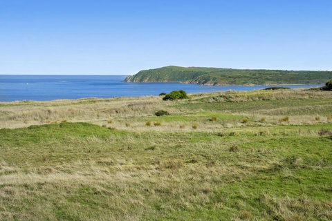 Arcadia Phillip Island - Events Australia 20