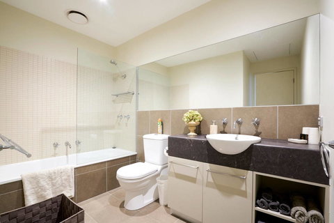 Arcadia Phillip Island - Events Australia 14