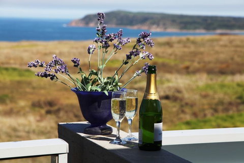 Arcadia Phillip Island - Events Australia 1