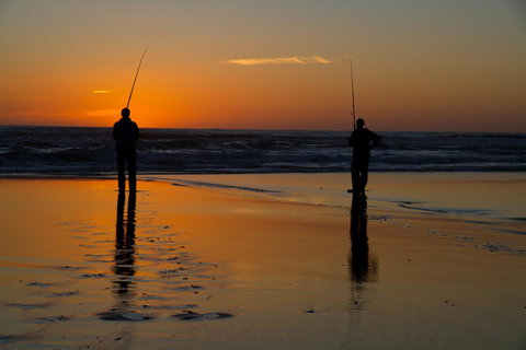 Arcadia Phillip Island - Events Australia 23