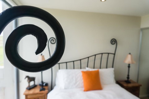 Arcadia Phillip Island - Events Australia 3