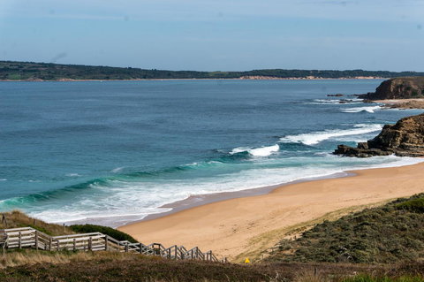 Arcadia Phillip Island - Events Australia 15