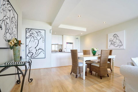 Arcadia Phillip Island - Events Australia 6