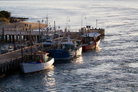 Arcadia Phillip Island - Events Australia 26