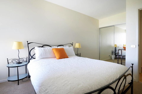 Arcadia Phillip Island - Events Australia 9