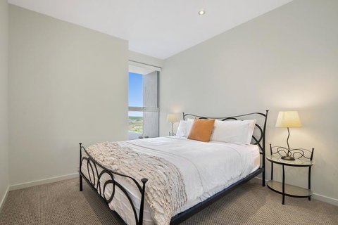 Arcadia Phillip Island - Events Australia 10