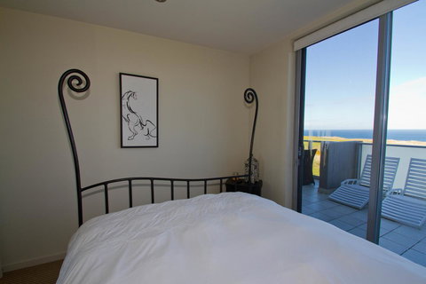 Arcadia Phillip Island - Events Australia 4