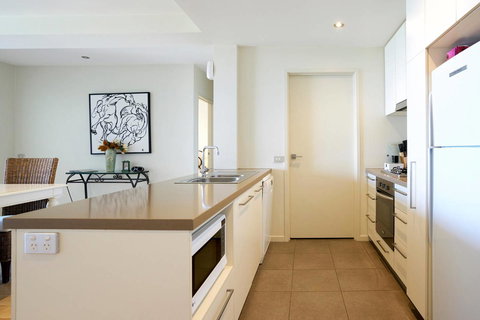 Arcadia Phillip Island - Events Australia 11