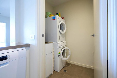 Arcadia Phillip Island - Events Australia 13