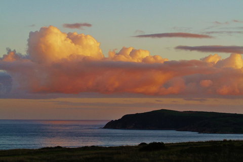 Arcadia Phillip Island - Events Australia 19