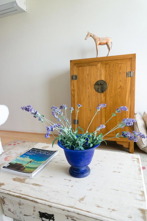 Arcadia Phillip Island - Events Australia 7