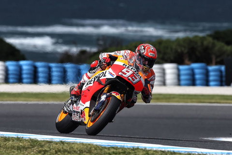 Arcadia Phillip Island - Events Australia 18