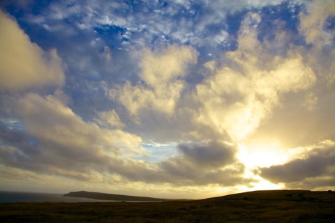 Arcadia Phillip Island - Events Australia 17