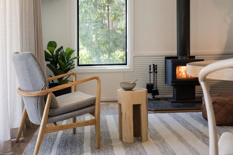 Bodhi Daylesford - Accommodation Europe 27