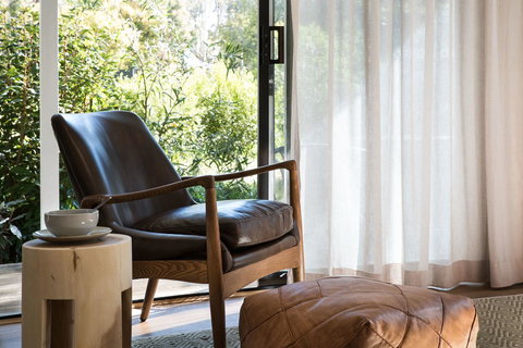 Bodhi Daylesford - Accommodation Europe 23