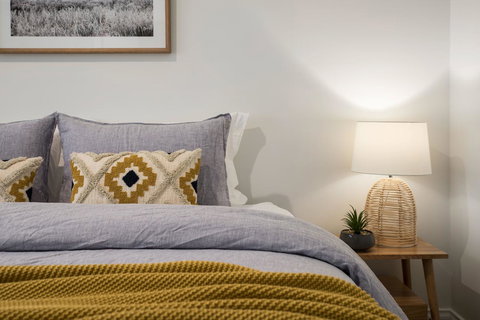 Bodhi Daylesford - Accommodation Europe 28