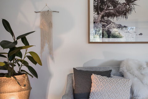 Bodhi Daylesford - Accommodation Europe 35