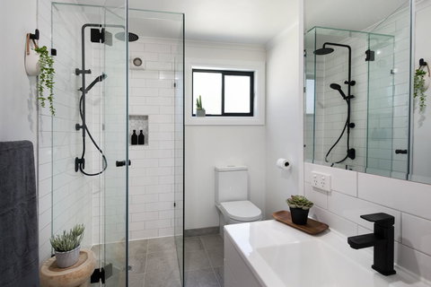 Bodhi Daylesford - Accommodation Europe 32