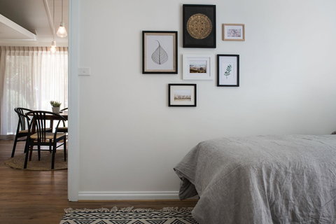 Bodhi Daylesford - Accommodation Europe 15