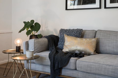 Bodhi Daylesford - Accommodation Europe 10