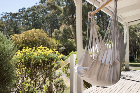 Bodhi Daylesford - Accommodation Europe 9