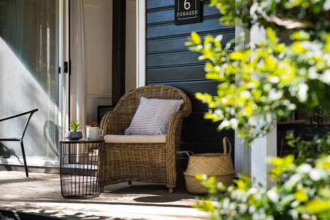 Bodhi Daylesford - Accommodation Europe 17