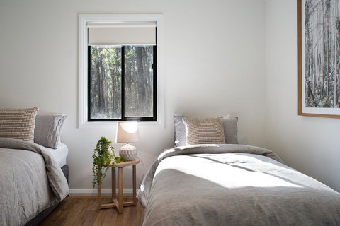 Bodhi Daylesford - Accommodation Europe 18