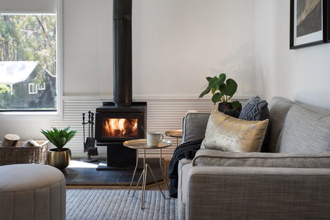 Bodhi Daylesford - Accommodation Europe 16