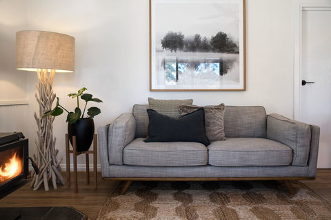 Bodhi Daylesford - Accommodation Europe 6