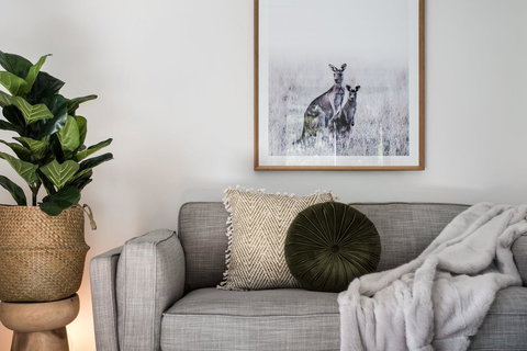 Bodhi Daylesford - Accommodation Europe 22