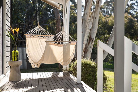 Bodhi Daylesford - Accommodation Europe 31