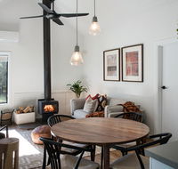 Bodhi - Events Australia