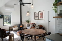 Book Daylesford Accommodation Vacations Events Australia Events Australia