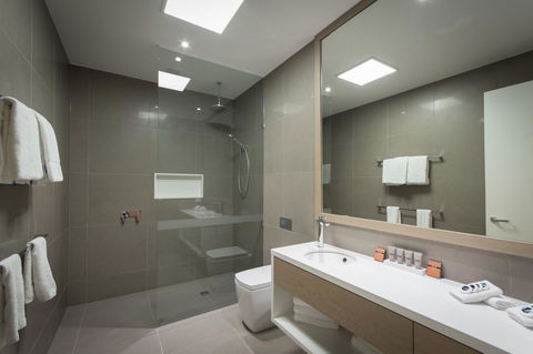 Rye Hotel By Nightcap Plus - Tourism Bookings 6