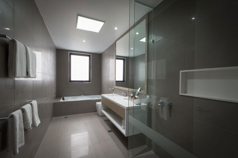 Rye Hotel By Nightcap Plus - Tourism Bookings 11