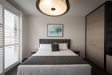 Rye Hotel By Nightcap Plus - Tourism Bookings 10