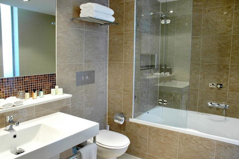 Rye Hotel By Nightcap Plus - Tourism Bookings 19