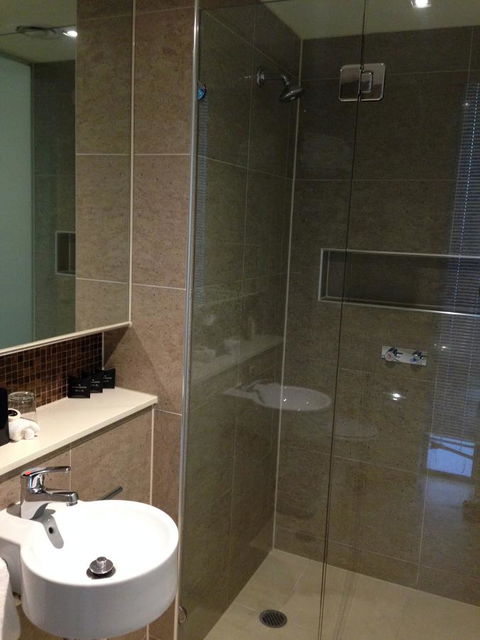 Rye Hotel By Nightcap Plus - Tourism Bookings 33