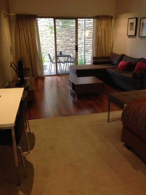 Rye Hotel By Nightcap Plus - Tourism Bookings 30