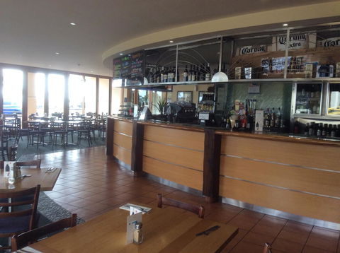 Rye Hotel By Nightcap Plus - Tourism Bookings 15