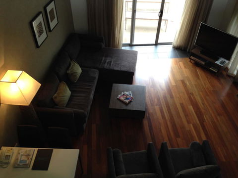 Rye Hotel By Nightcap Plus - Tourism Bookings 25