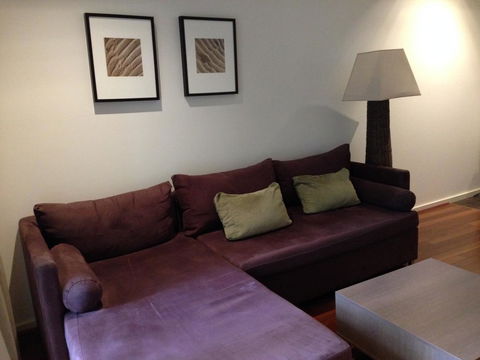 Rye Hotel By Nightcap Plus - Tourism Bookings 43